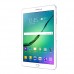 Samsung Galaxy Tab S2  SM-T815  - 32GB